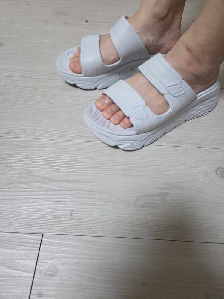 review_202510191424010_2005.jpg
