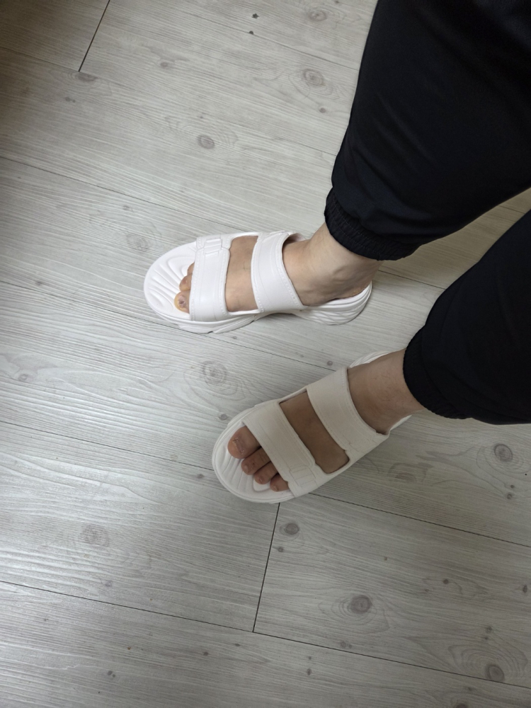 review_202510191435270_9432.jpg