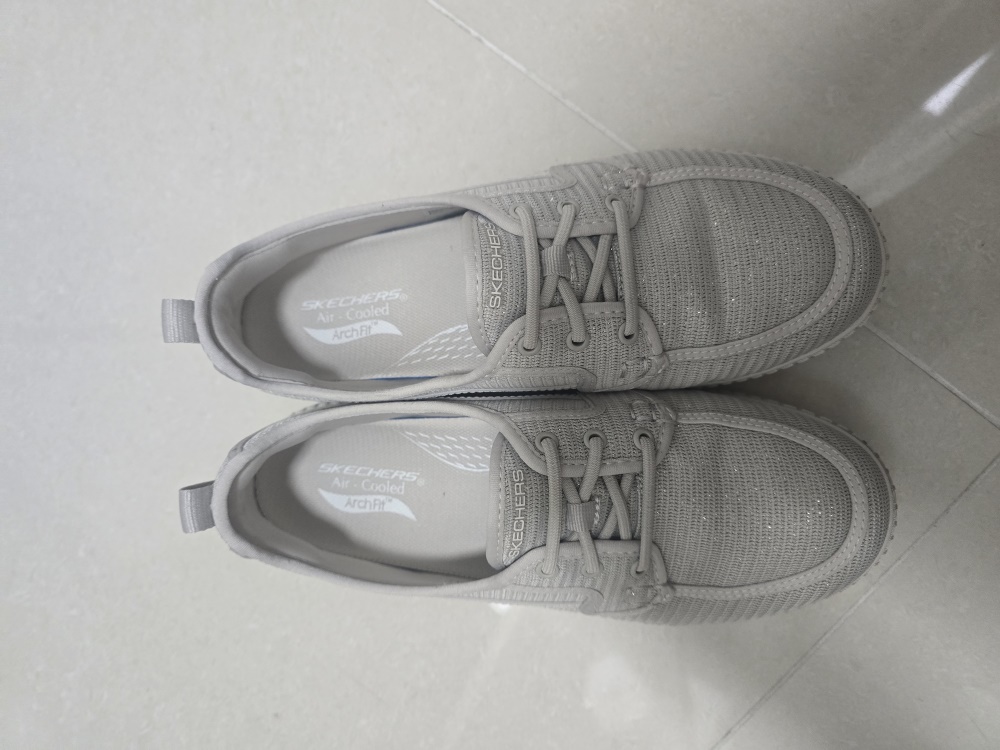 review_202510251008030_4297.jpg