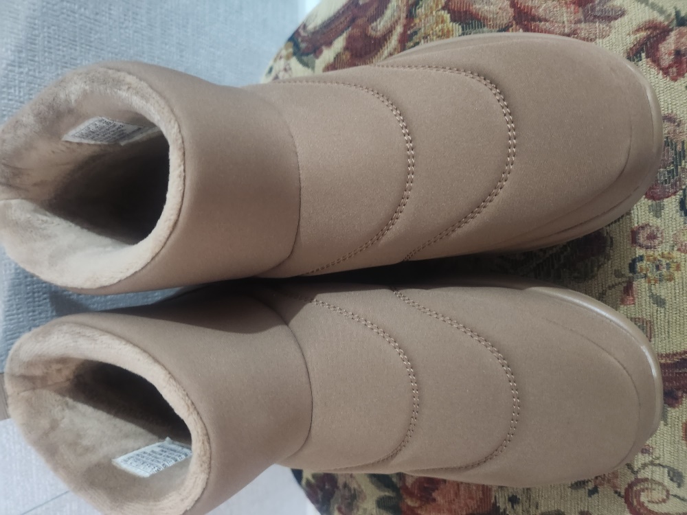 review_202510281140470_3970.jpg
