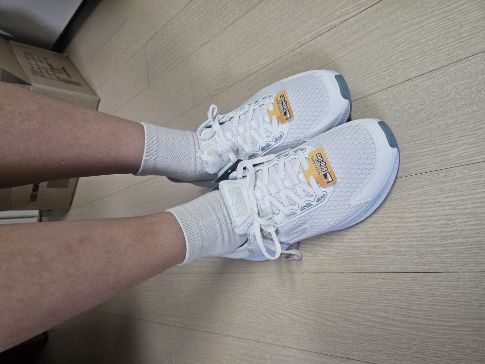 review_202511090832190_4725.jpg