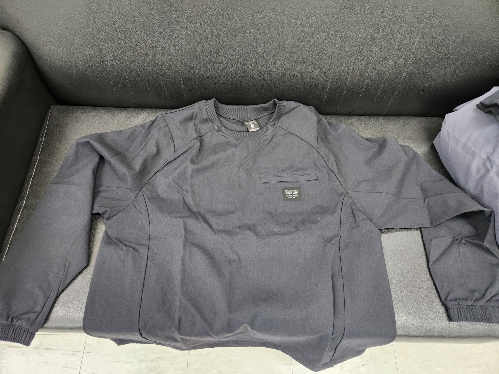 review_202511201923520_4494.jpg