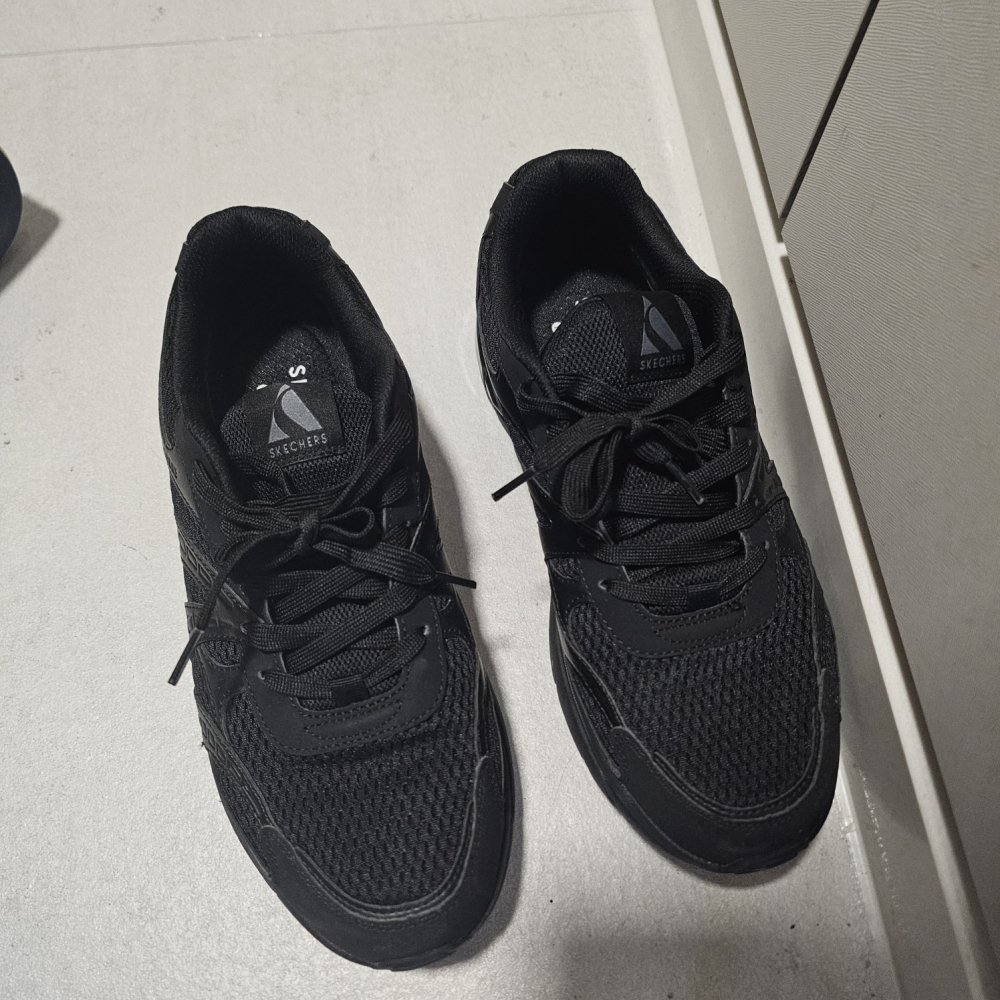 review_202511241043160_5240.jpg