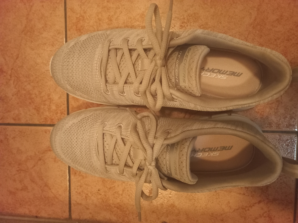 review_202511261742100_5680.jpg