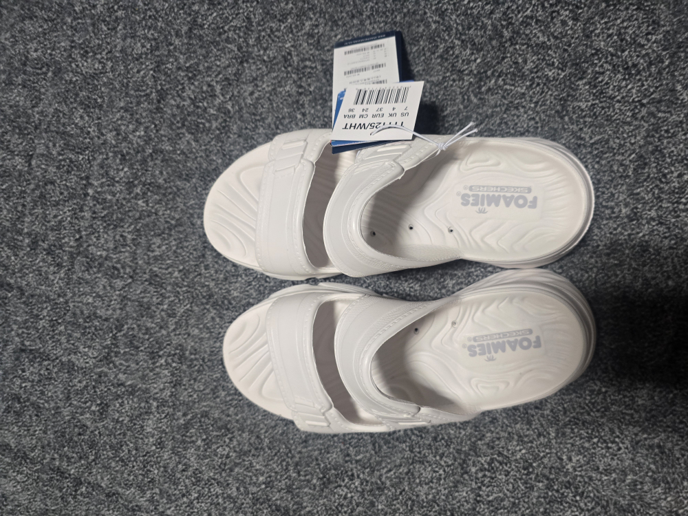 review_202511271729570_5560.jpg
