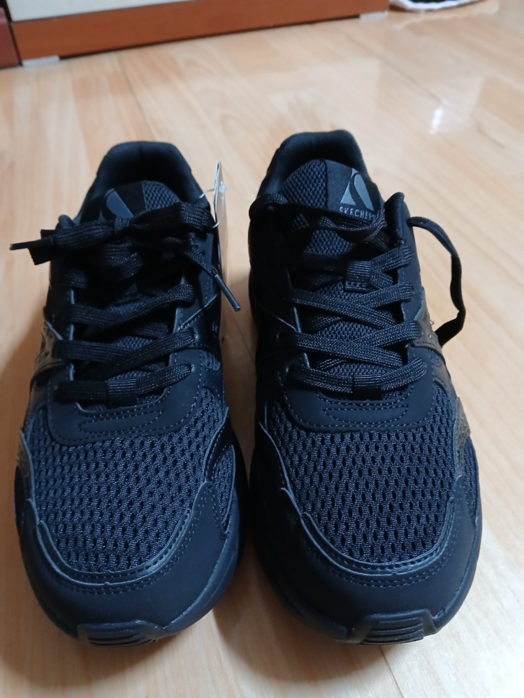 review_202511281108430_7744.jpg