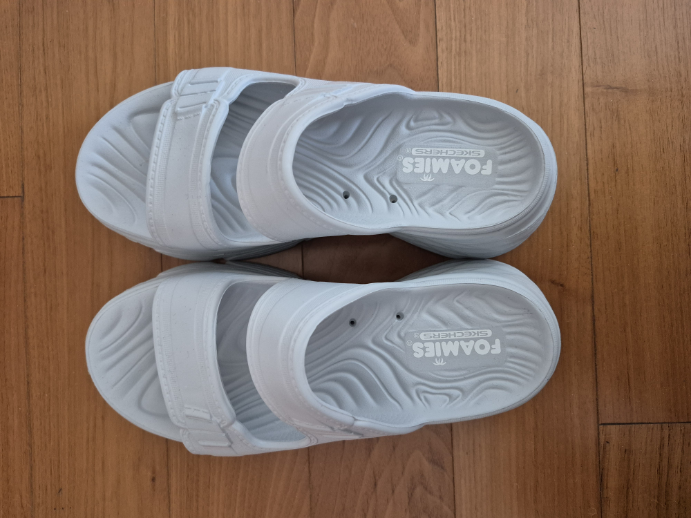 review_202511302112100_7355.jpg